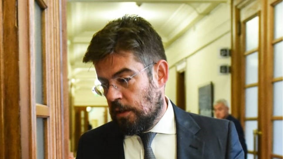 Επιτάχυνση στην απονομή δικαιοσύνης με το σύστημα ηλεκτρονικής διαχείρισης των υποθέσεων