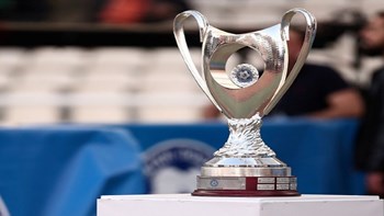 Το πανόραμα του Κυπέλλου: Στους «8» ΠΑΟΚ και Πανιώνιος