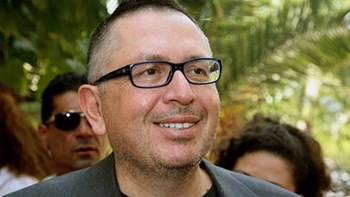 Πότε θα γίνει η κηδεία του Θέμου Αναστασιάδη