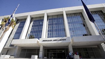 Στη Δικαιοσύνη και δεύτερη περίπτωση καθαρίστριας με πλαστό απολυτήριο Γυμνασίου