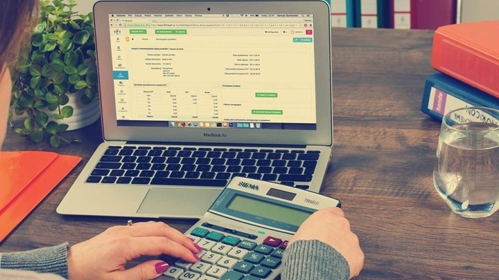 2+1 ρυθμίσεις – ανάσα για τους οφειλέτες – Τι θα ισχύσει για τα χρέη σε τράπεζες, εφορία και Ταμεία