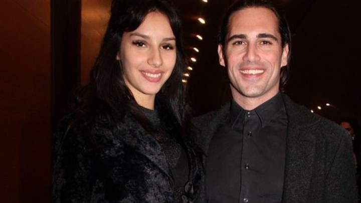 Τέλος στο θρίλερ για την πατρότητα του μικρού Τιμόθεου- Το τεστ DNA έδειξε ποιος είναι ο πατέρας