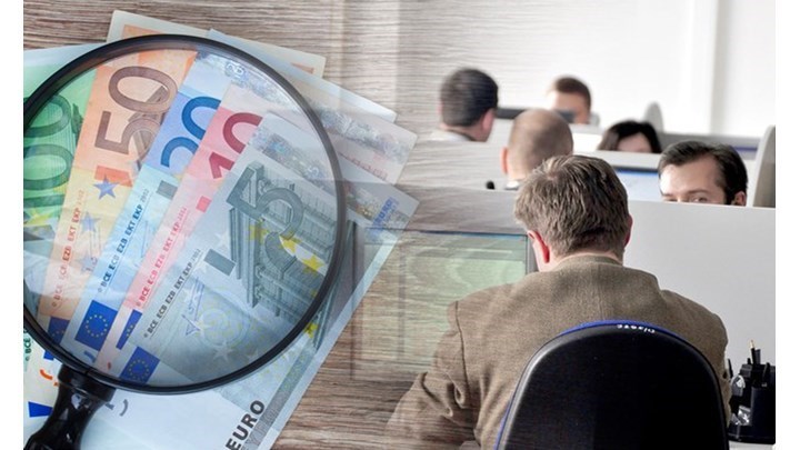 Τα έξι κλειδιά για 13ο και 14ο μισθό – Τι πρέπει να κάνουν οι εργαζόμενοι στο Δημόσιο για να διεκδικήσουν τα αναδρομικά