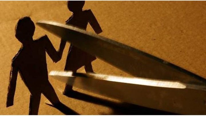 Έχουν…ζήτηση οι χωριστές φορολογικές δηλώσεις – Αίτηση από 2.100 συζύγους μέσα σε τέσσερις ημέρες