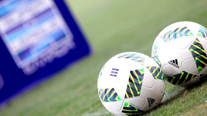 Μόνο στο enikos.gr: Πρόταση για νέο σύστημα διεξαγωγής του πρωταθλήματος