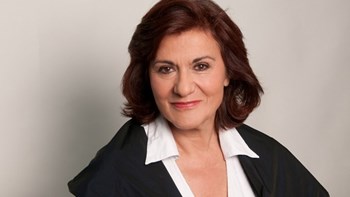 Φωτίου στον Realfm 97,8: Να αποκλείσουμε τους γυρολόγους του φόβου – Πάνω σε αυτόν δεν μπορεί να χτίζονται νέες πολιτικές καριέρες