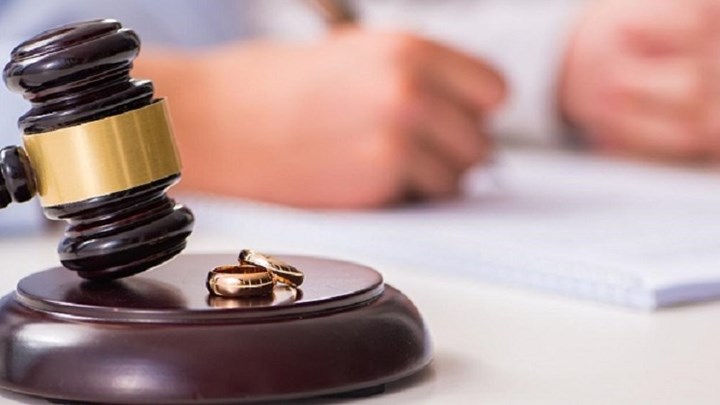 Νοσηρή υπόθεση αποπλάνησης ανηλίκου από τη γιαγιά του, καταγγέλλει η μητέρα του παιδιού