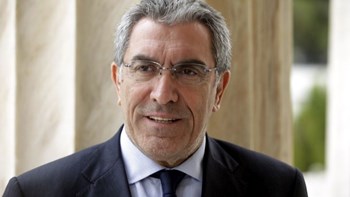 Καπερνάρος στον Realfm97,8 για Μάτι: Δεν υπάρχει καμία εξέλιξη στην υπόθεση – Δεν έχουν ασκηθεί διώξεις