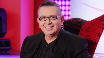 Η ΕΣΗΕΑ για τον θάνατο του Θέμου Αναστασιάδη