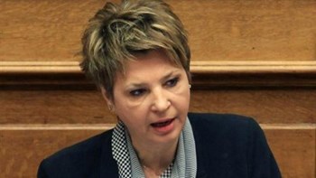 Γεροβασίλη: Άλλη μια ψευδής είδηση από “αξιόπιστα” μέσα