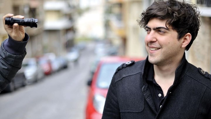 Ο Καραντζάς ανεβάζει «Τρεις αδελφές» με την απόλυτη dream team!