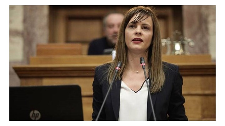 «Πράσινο φως» για την αύξηση του κατώτατου μισθού από την Κομισιόν