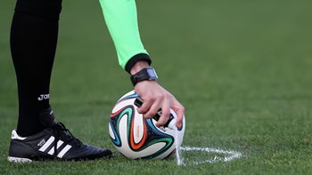 Τεράστια γκάφα της ΚΕΔ: Όρισαν διαιτητή από την Φθιώτιδα σε αγώνα της Λαμίας