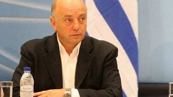 Τοσουνίδης: Ο Μητσοτάκης συνυπέγραψε τις Πρέσπες