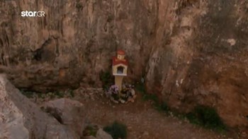 Η μητέρα του φοιτητή που δολοφονήθηκε στου Φιλοπάππου: Ο κατηγορούμενος είχε μίσος στα μάτια του