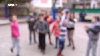 Αδίστακτη σπείρα τρομοκρατεί γονείς για να ληστέψει σπίτια – ΒΙΝΤΕΟ