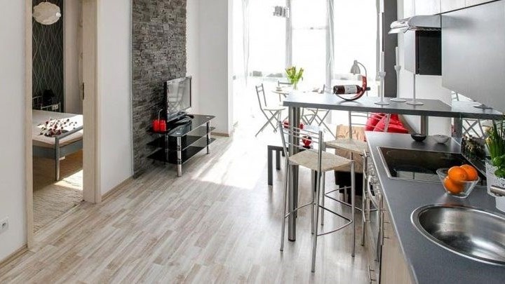 Παρίστανε τον ιδιοκτήτη διαμερίσματος και εξαπατούσε τον κόσμο