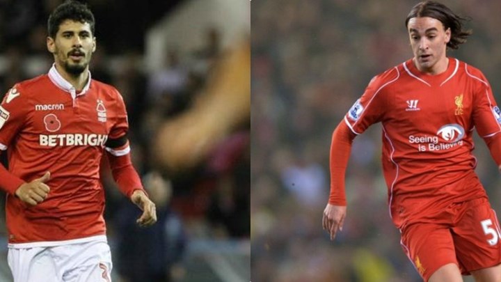 «Έρχεται στην Ελλάδα ο Ζιλ Ντίας» – «Άνοιγμα» Μάρκοβιτς στον Ολυμπιακό