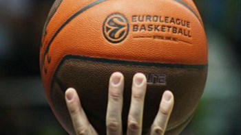 Επικίνδυνες αποστολές για τους «αιώνιους» στην Euroleague