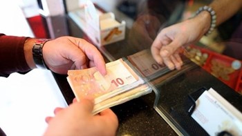 Τον Φεβρουάριο η ρύθμιση οφειλών προς τα ασφαλιστικά Ταμεία