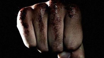 Άστεγος ξυλοκόπησε και άφησε ανάπηρο 52χρονο στον Βόλο