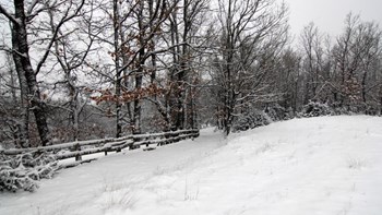 “Φοίβος”: Νέο έκτακτο δελτίο επιδείνωσης του καιρού – ΦΩΤΟ