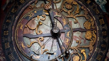 Το “Ρολόι της Αποκάλυψης” αποκαλύπτει πόσο κοντά βρίσκεται ο κόσμος στην απόλυτη καταστροφή