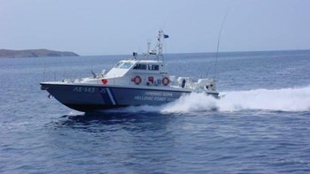 Μυστήριο με ανεύρεση σορού στα Λεμονάδικα Πειραιά