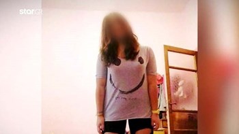 Τι δήλωσε η αδελφή της 19χρονης με ειδικές ανάγκες που φέρεται να βίασε ο 20χρονος μετά τη δολοφονία της Ελένης Τοπαλούδη – ΒΙΝΤΕΟ