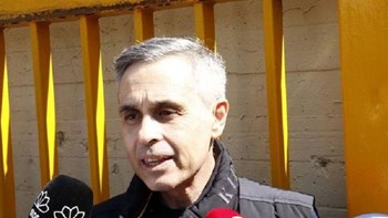 Ολοκληρώνονται σήμερα οι απολογίες των κατηγορουμένων στη δίκη Λεμπιδάκη