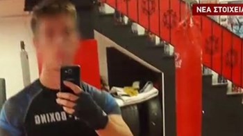 Πυκνώνουν οι καταγγελίες για τους κατηγορουμένους στην υπόθεση βιασμού της 19χρονης στη Ρόδο – ΒΙΝΤΕΟ