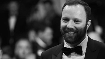 Τι έλεγε για τον γιο του στην τελευταία του συνέντευξη ο πατέρας του Γιώργου Λάνθιμου