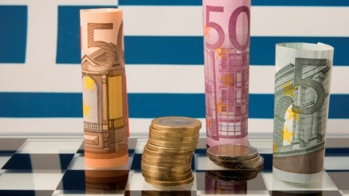 Πρωτογενές πλεόνασμα 3,2 δισ. ευρώ το 2018 – Ποιοι φόροι έφεραν τα περισσότερα και ποιοι τα λιγότερα έσοδα