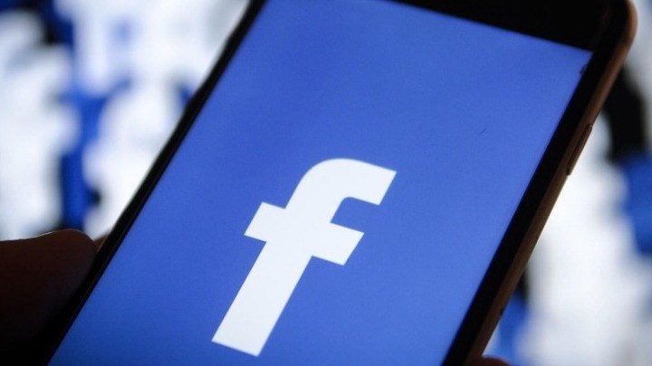 Το Facebook ενοποιεί Instagram, WhatsApp και Messenger – Δείτε τι σημαίνει αυτό