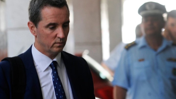 Στις 27 Φεβρουαρίου θα ανοίξουν τα “χαρτιά” τους οι θεσμοί