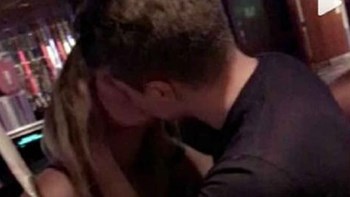 Έστελνε λουλούδια στην αγαπημένη του, για να καλύψει την απιστία του – Πώς πιάστηκε ο “άτακτος” ναύτης – ΦΩΤΟ