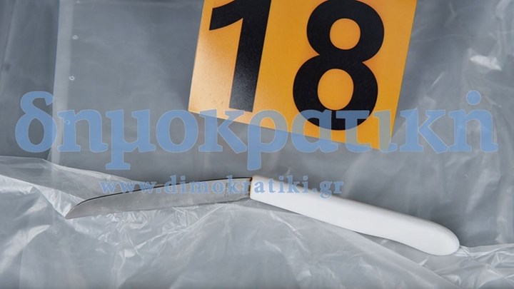 Ανατριχιαστικές λεπτομέρειες για τη δολοφονία Τοπαλούδη – Σοκάρουν τα ευρήματα στο “εξοχικό του τρόμου” – ΦΩΤΟ