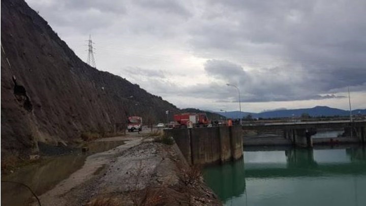 Πρόσωπο-κλειδί μιλάει για τον μυστηριώδη θάνατο της 35χρονης βιολόγου στο Αγρίνιο – ΒΙΝΤΕΟ