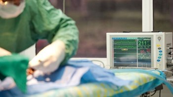 «Έφυγε» από τη γρίπη H1N1 38χρονος στα Χανιά