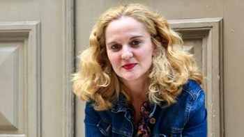 Bomb: Ο Μαστοράκης φεύγει, η Κάλμπαρη έρχεται στο… Δάσος!