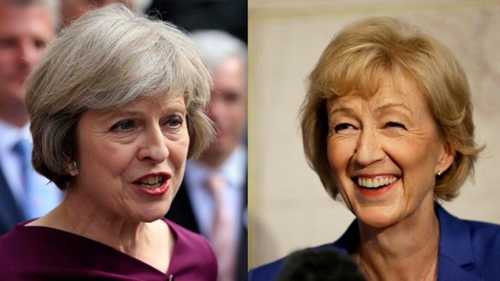 Οι προσπάθειες να αποκλειστεί το σενάριο του Brexit χωρίς συμφωνία διχάζει το κυβερνών Συντηρητικό Κόμμα