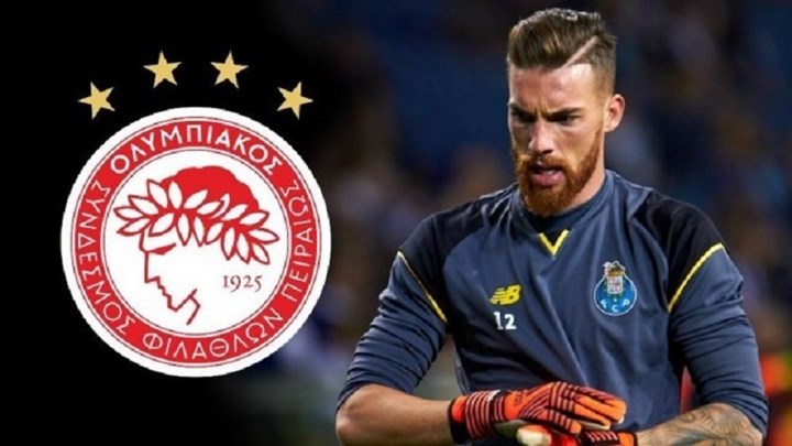 Πληρώνει τη ρήτρα του Σα ο Ολυμπιακός – Προς την έξοδο δύο παίκτες