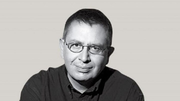 Το μεσημέρι το τελευταίο “αντίο” στον Θέμο Αναστασιάδη