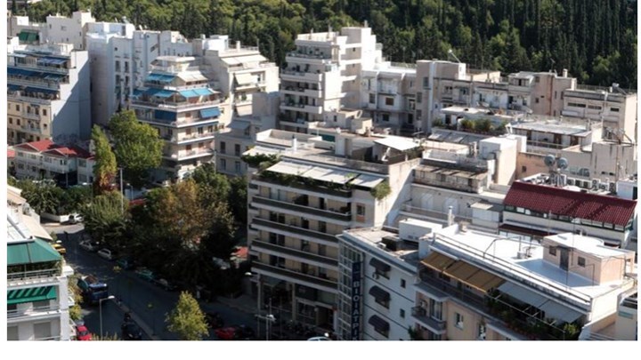 “Μαγνήτης” η αγορά ακινήτων για ξένους επενδυτές – Ποιες περιοχές προτιμούν – Το προφίλ τους