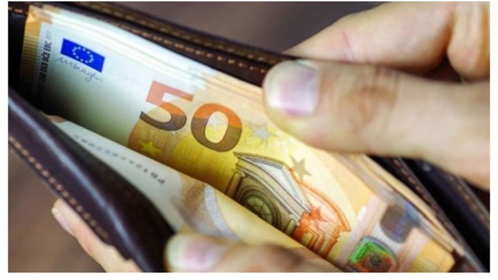 Εν αναμονή της αύξησης του κατώτατου μισθού – Τι ισχύει σε Ισπανία και Πορτογαλία