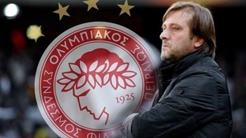 Μαρτίνς: Στόχος μας να καλύψουμε τη διαφορά