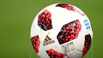 Η βαθμολογία της Σούπερ Λιγκ – Παραμένει στο +8 ο ΠΑΟΚ