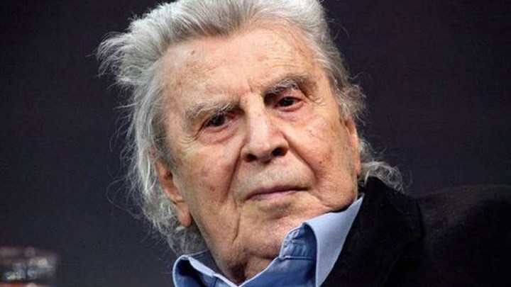 Άρθρο του Μίκη Θεοδωράκη για τη Συμφωνία των Πρεσπών – Πώς σχολίασε την κυβέρνηση