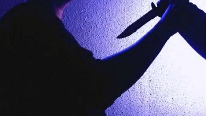 Οικογενειακή τραγωδία στην Καρδίτσα – Δολοφόνησε τη σύζυγό του με μαχαίρι
