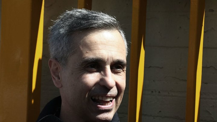 Ραγδαίες εξελίξεις στην υπόθεση Λεμπιδάκη – Γιατί ο επιχειρηματίας μπορεί να κληθεί να λογοδοτήσει για ψευδορκία